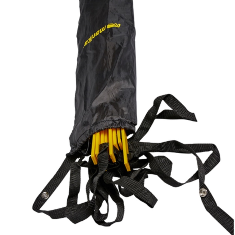 2/$30*when bundled* NWT Marika Agility Ladder